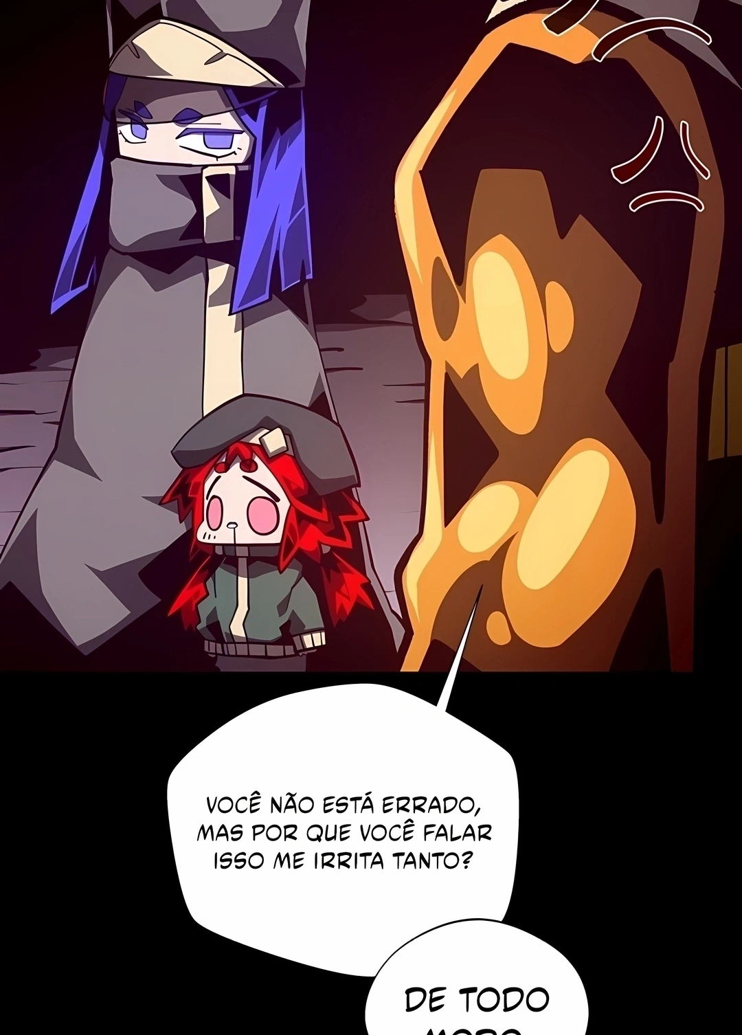 Página 13