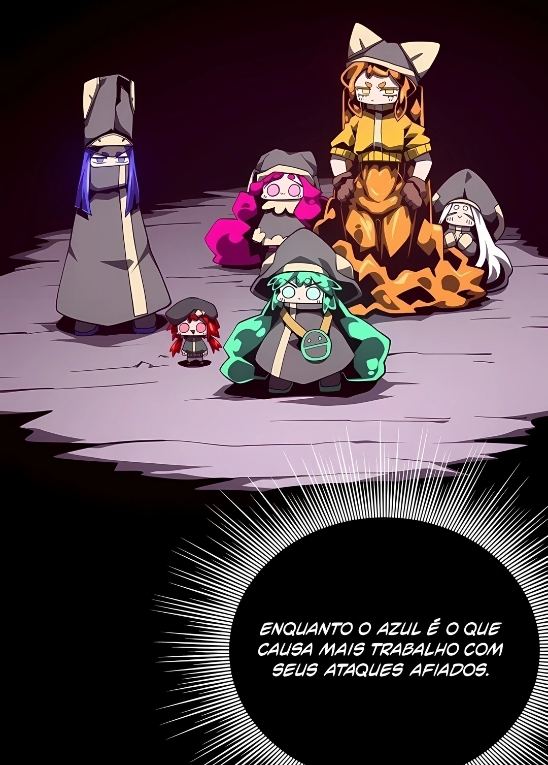 Página 18