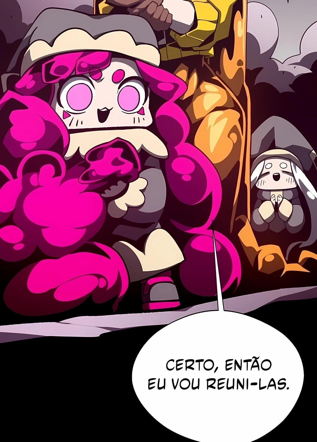 Página 37