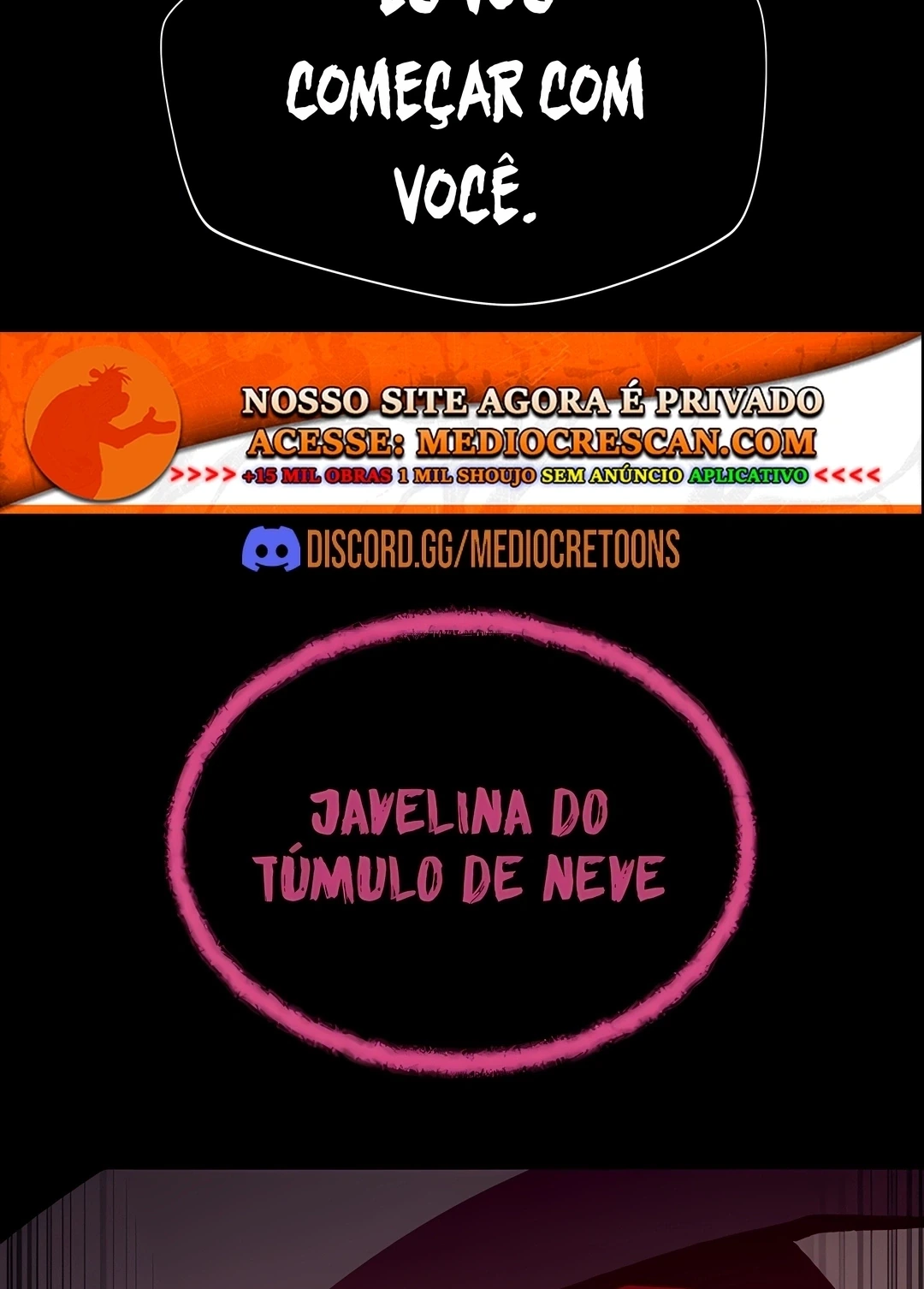 Página 43