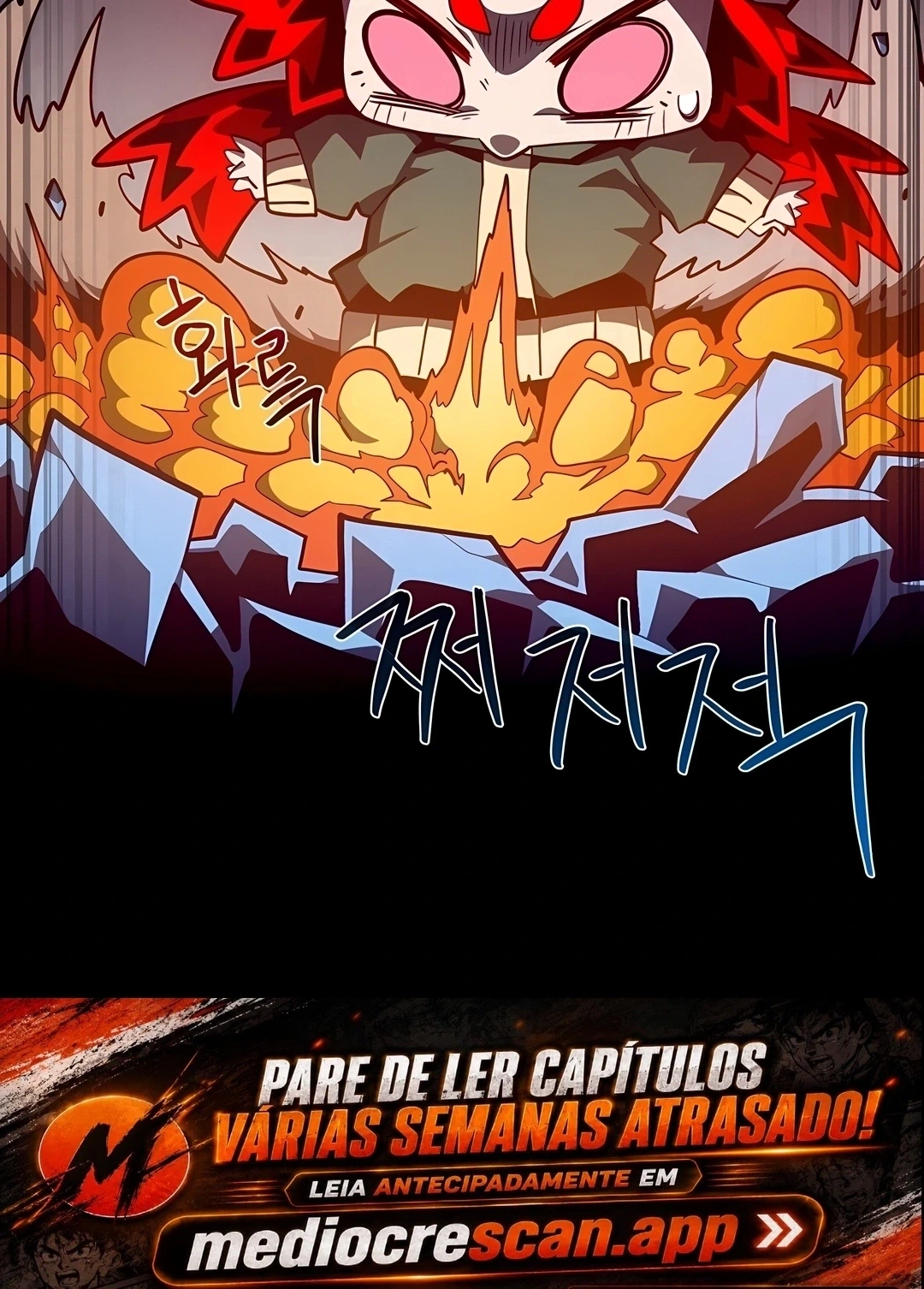 Página 50