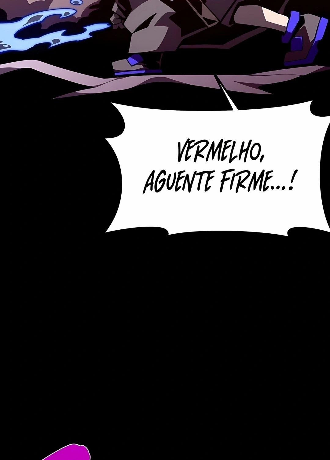 Página 52