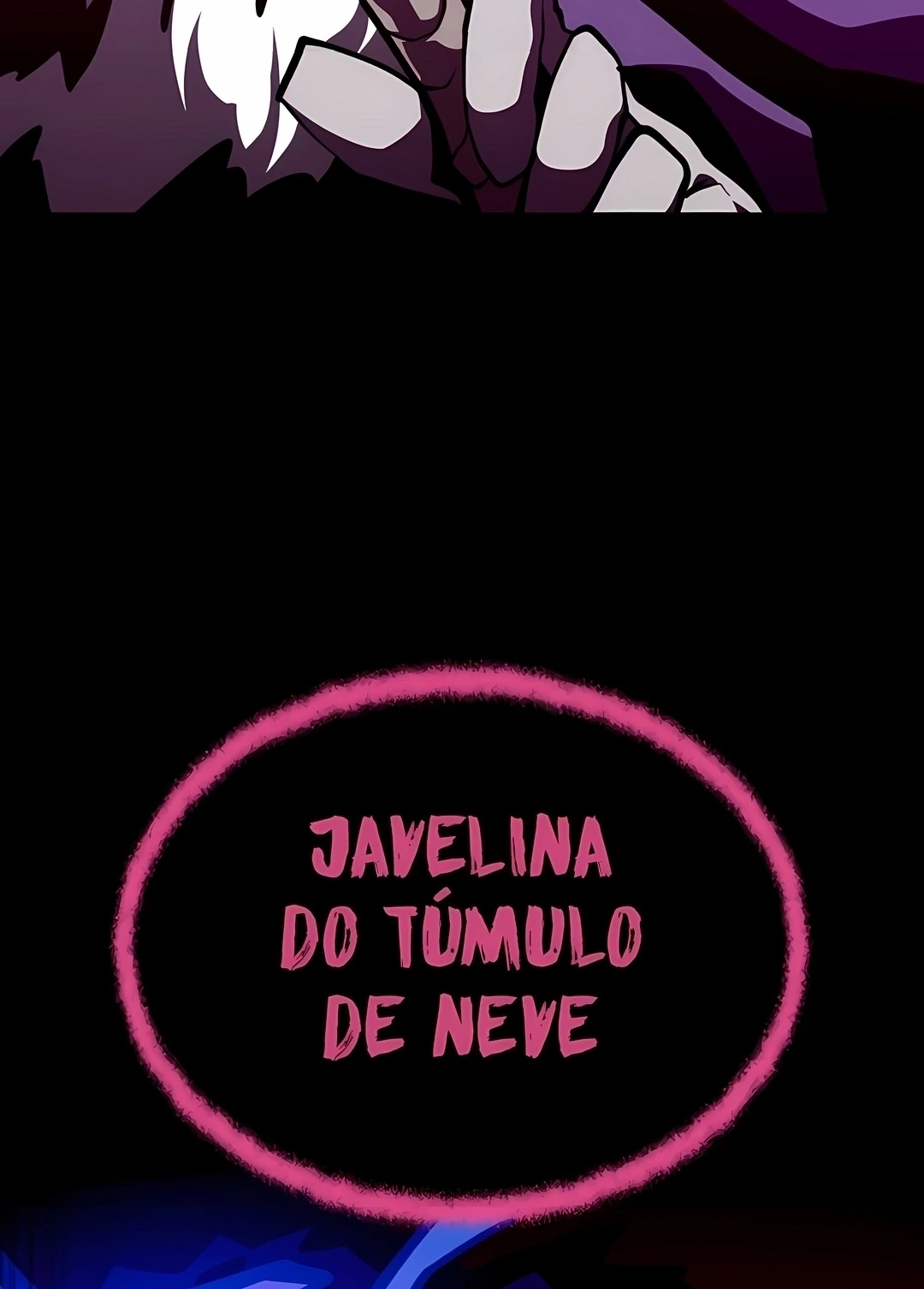 Página 56