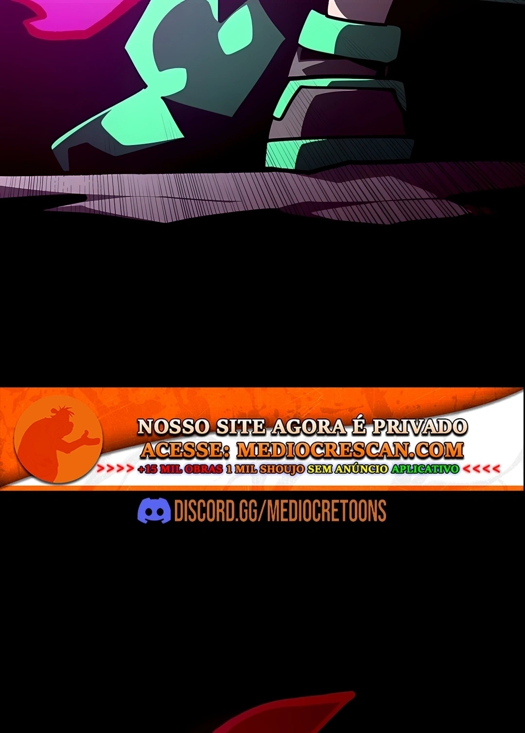 Página 65