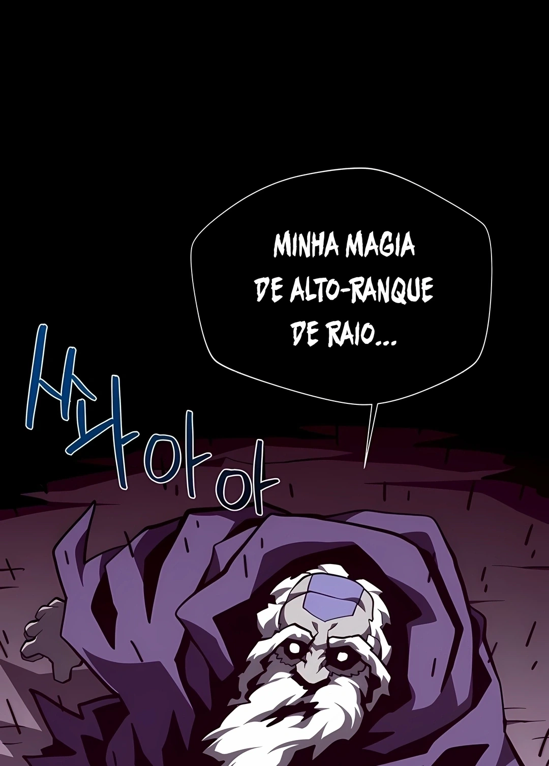 Página 69