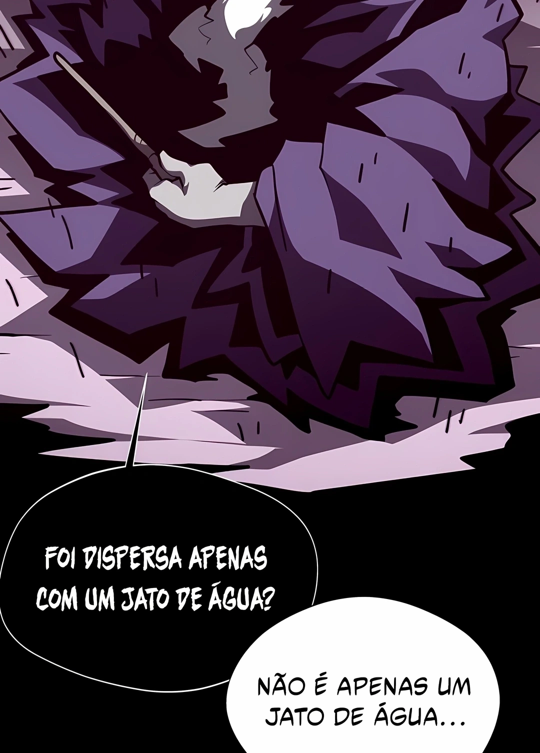Página 70