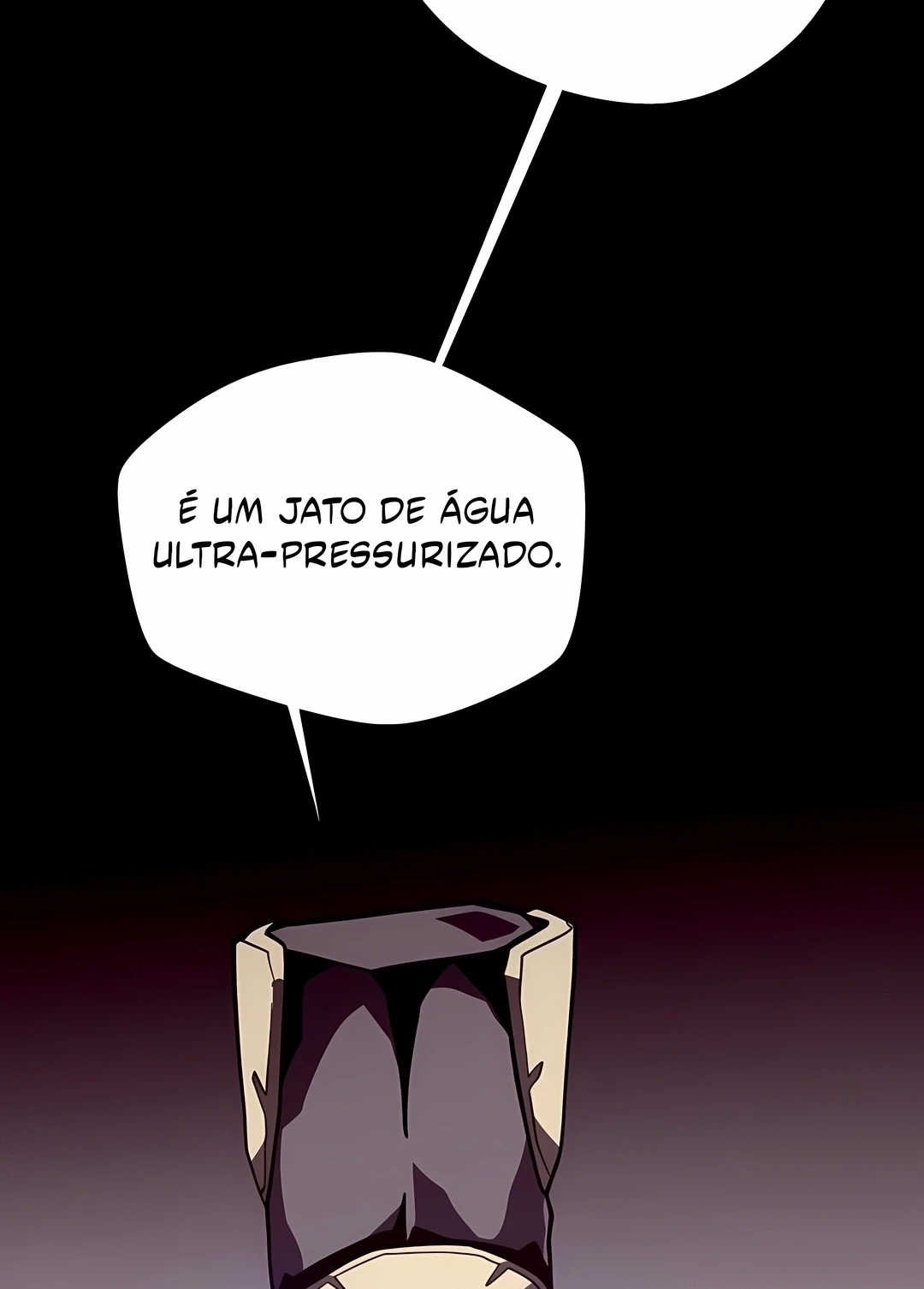 Página 71