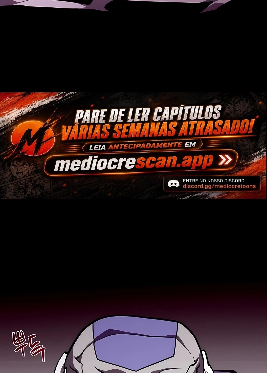 Página 73