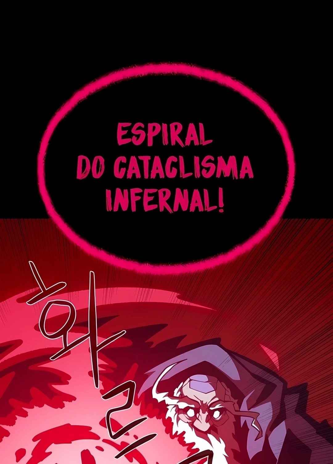 Página 75