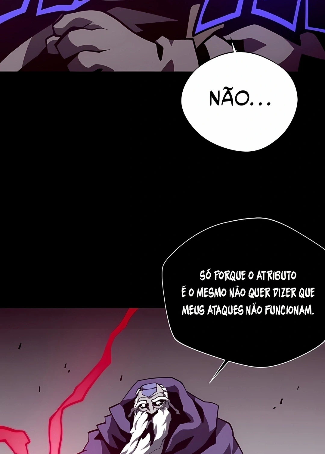 Página 84