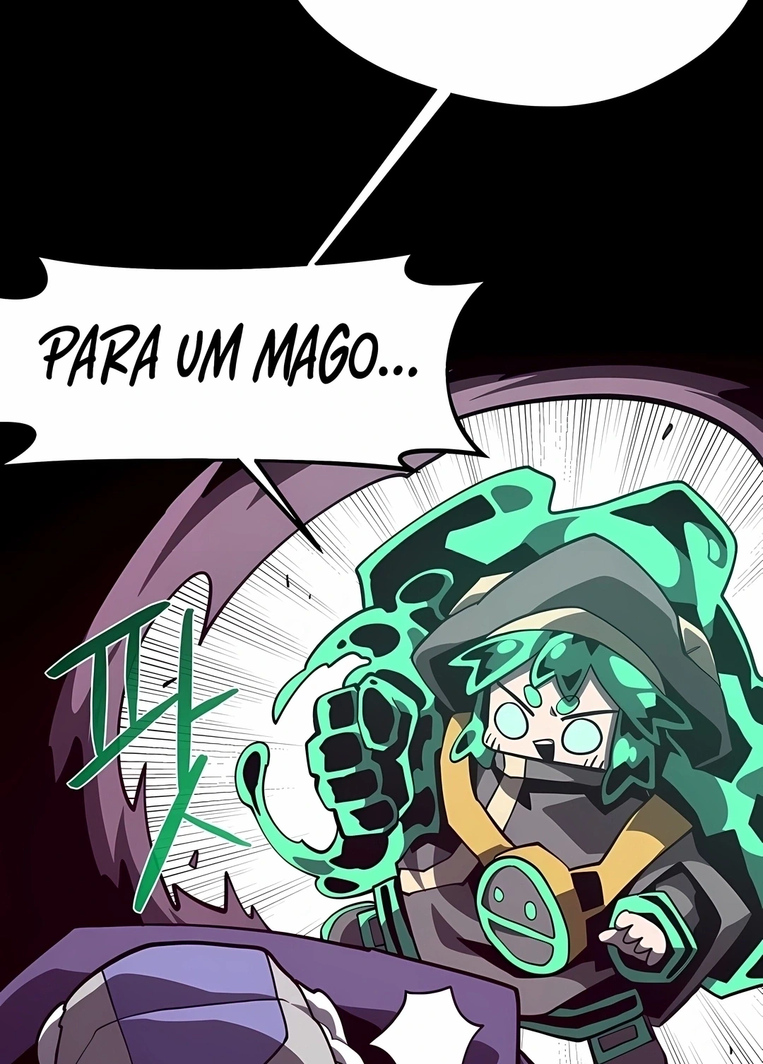 Página 86