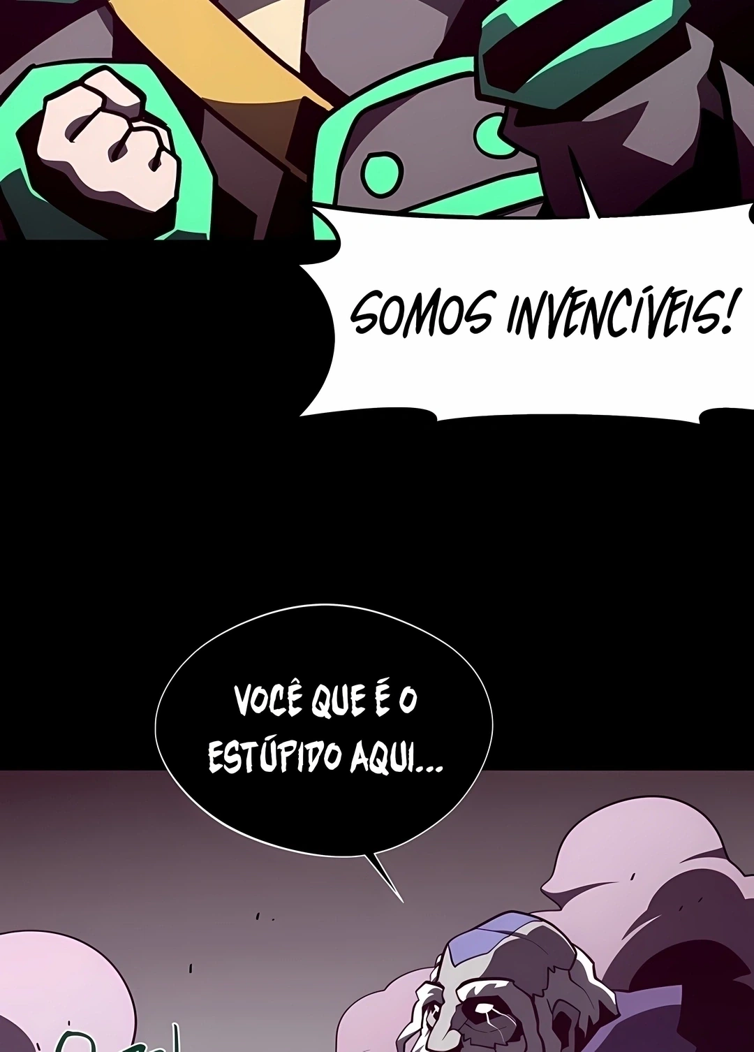 Página 90