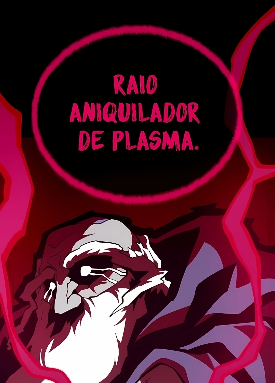 Página 92