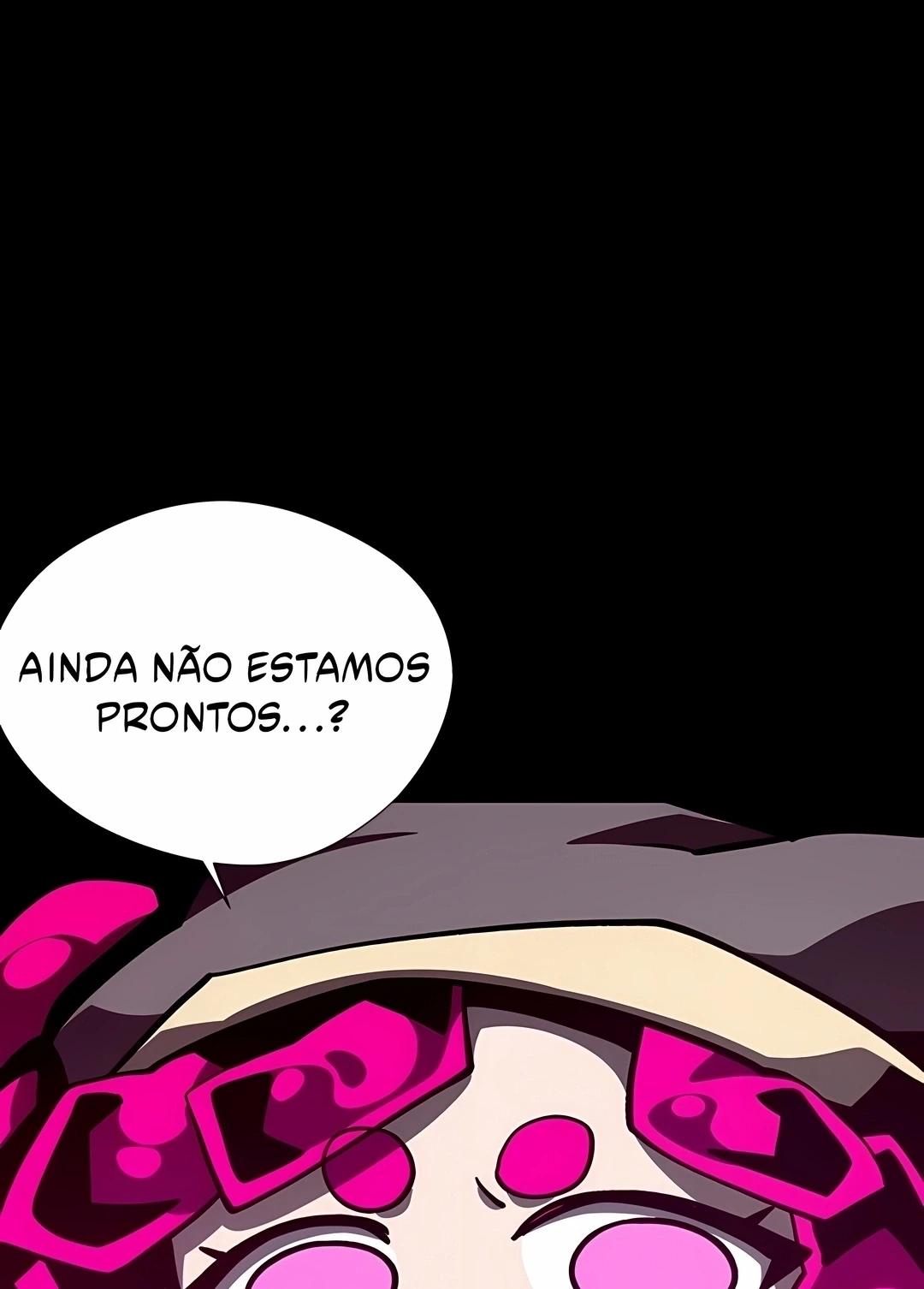 Página 98