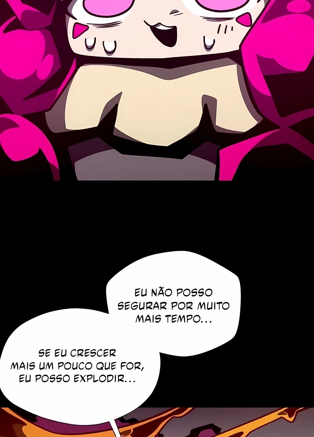 Página 99