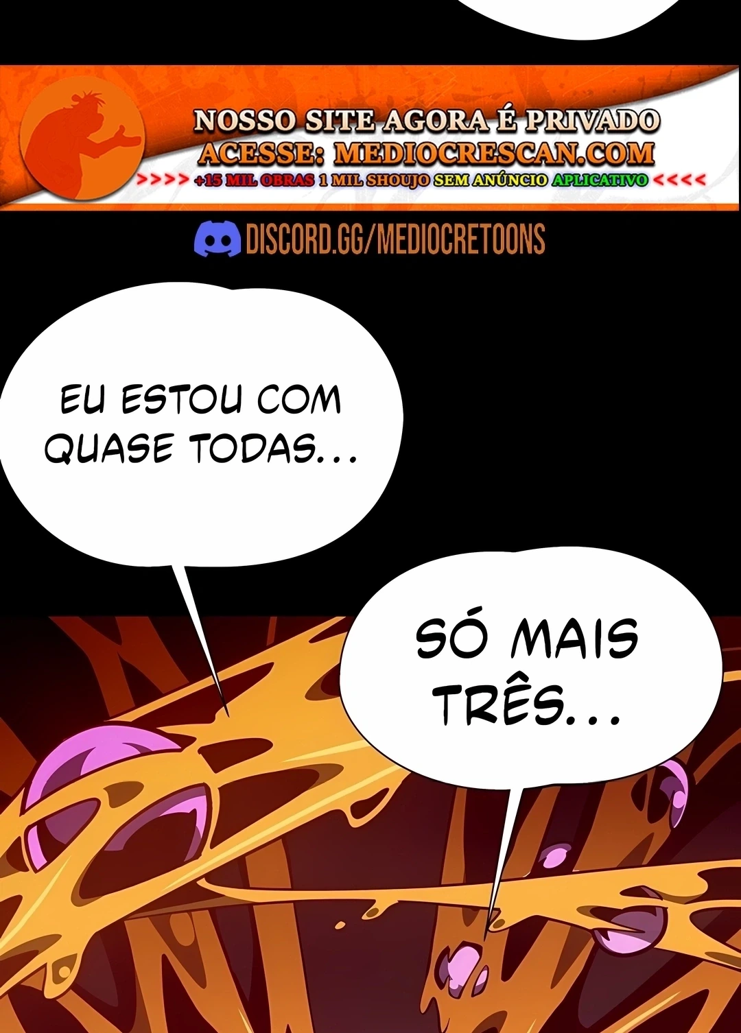 Página 101
