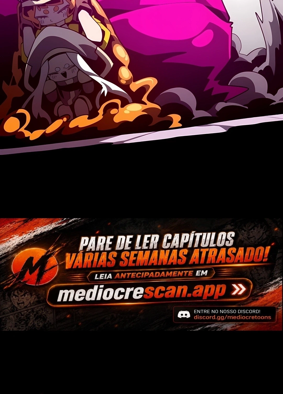 Página 112