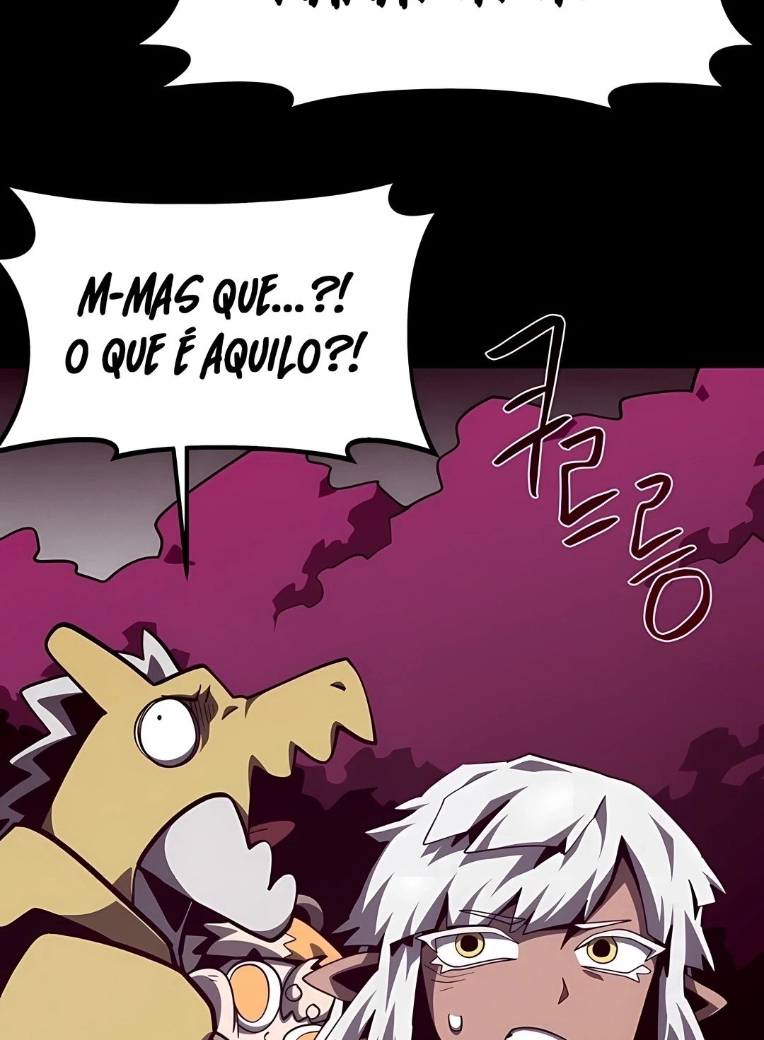 Página 51