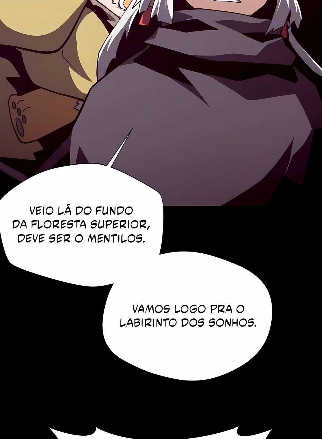Página 52