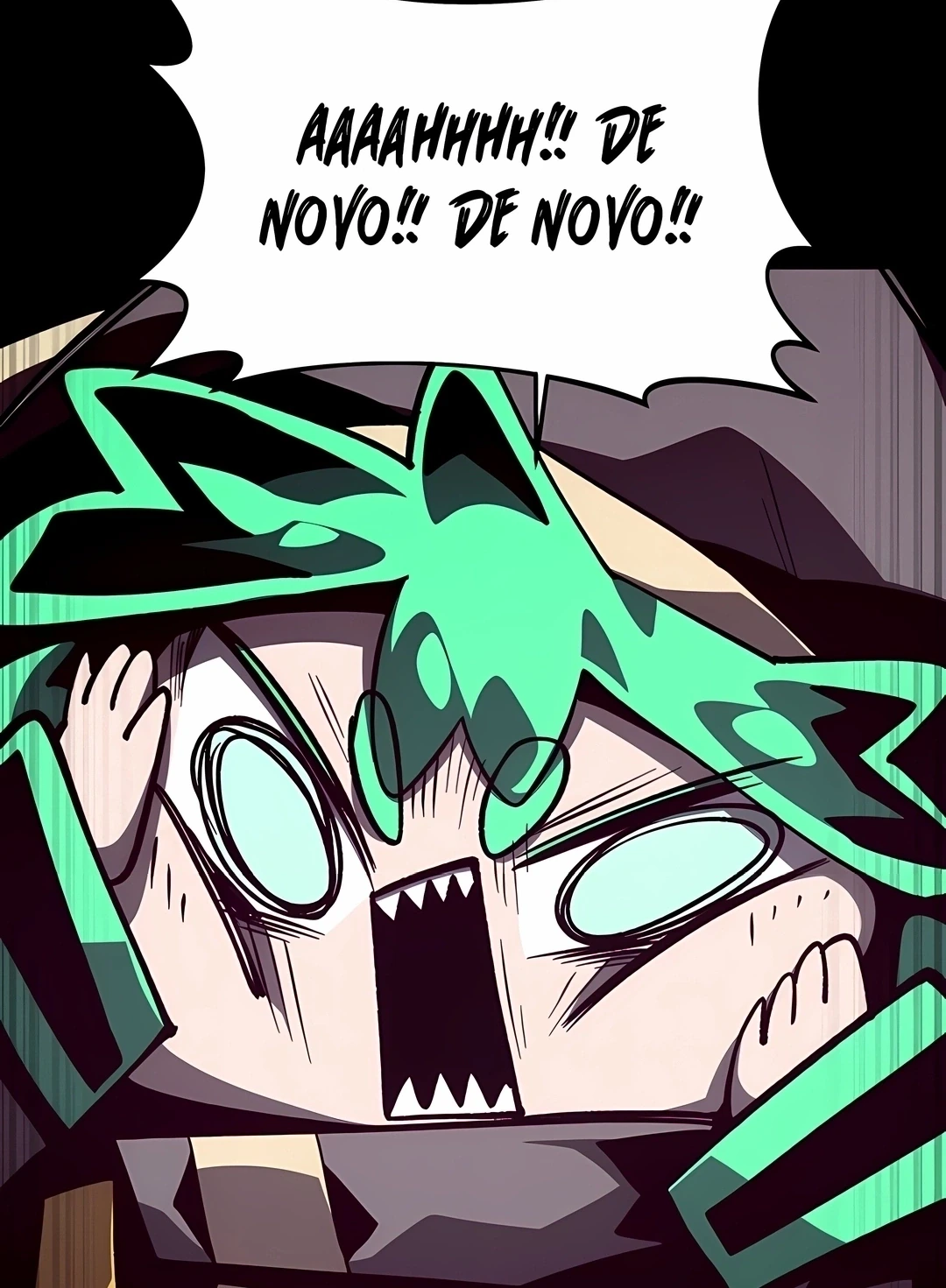 Página 53
