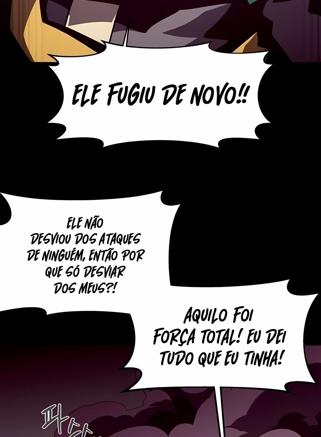 Página 54