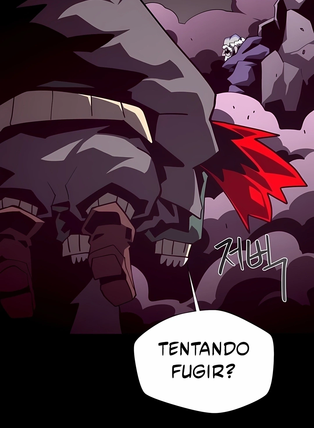 Página 59