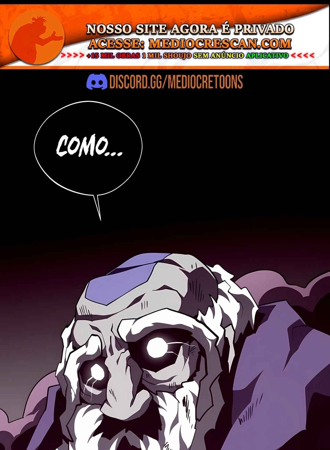 Página 62