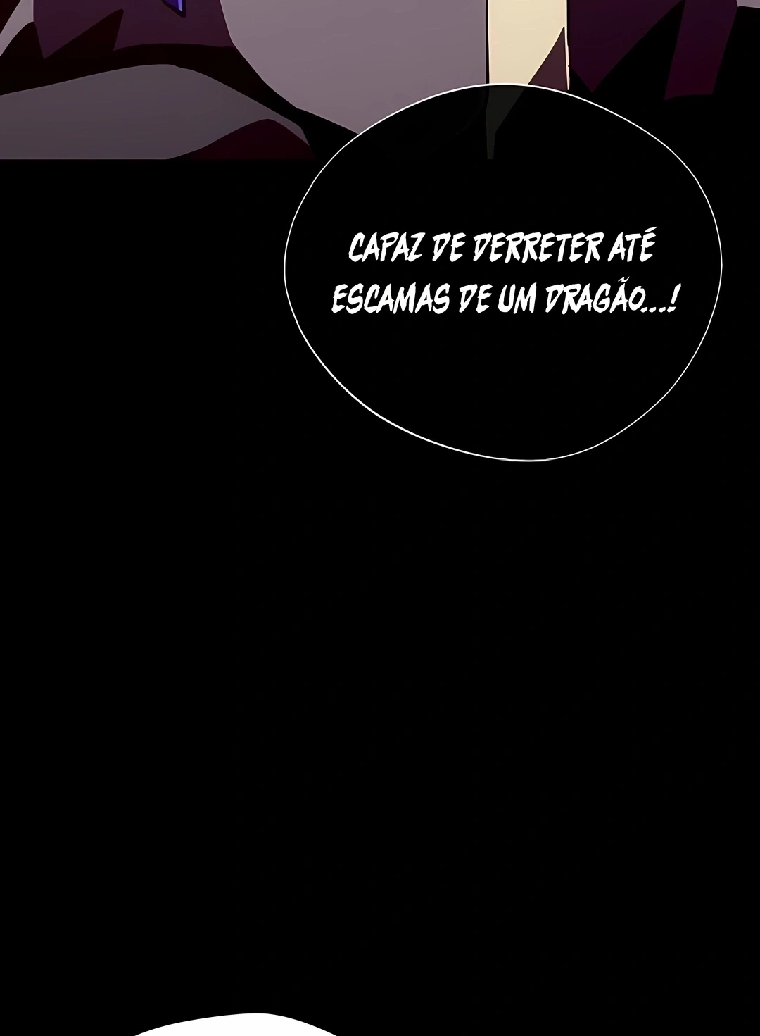 Página 67