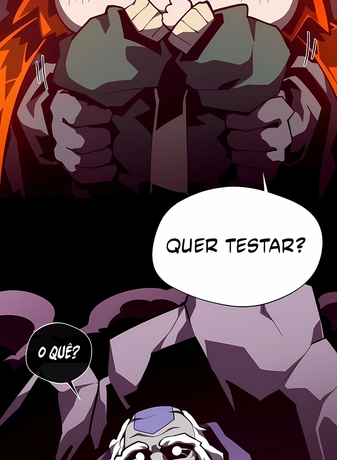 Página 69