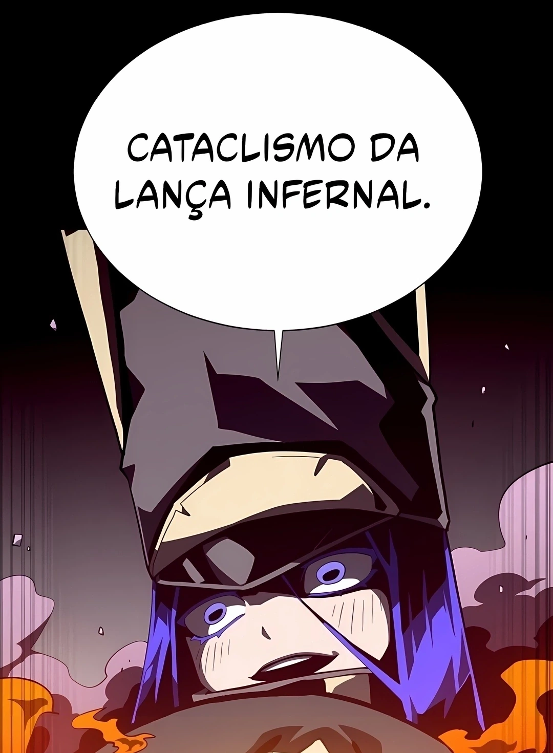 Página 72