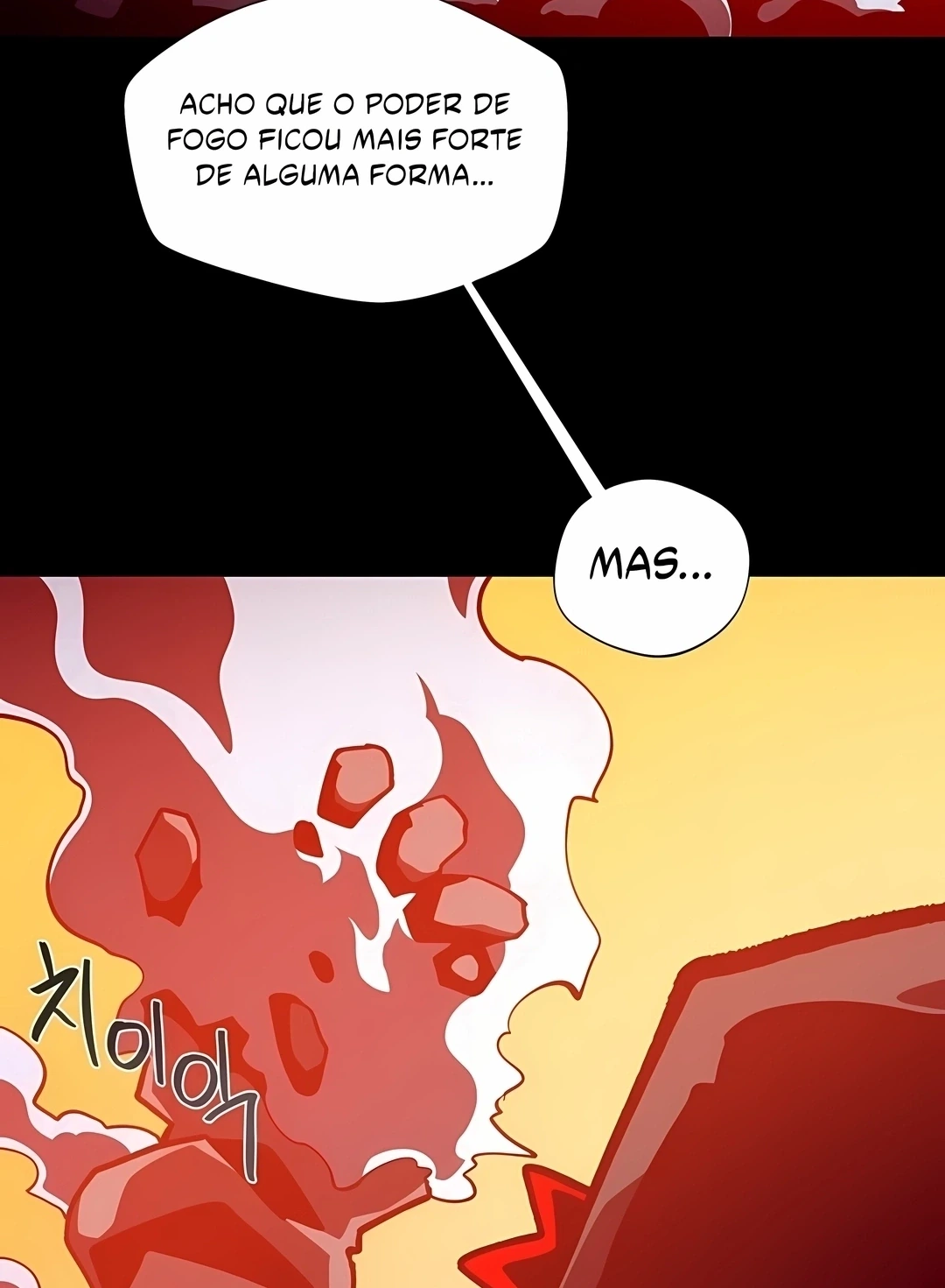 Página 81