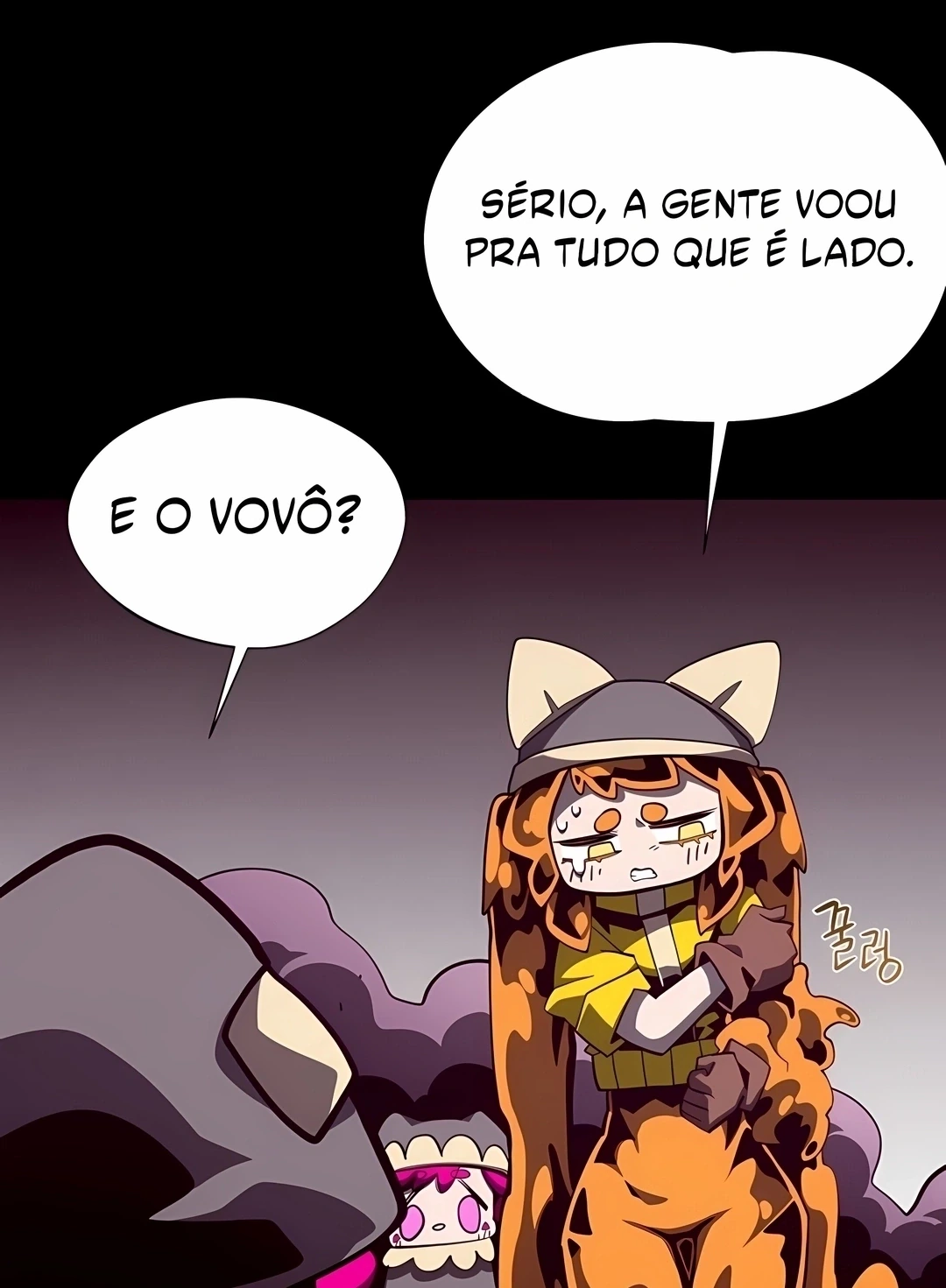 Página 91