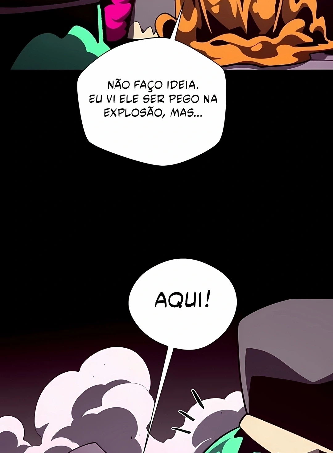 Página 92