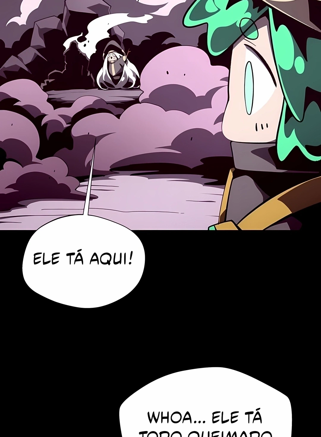 Página 93