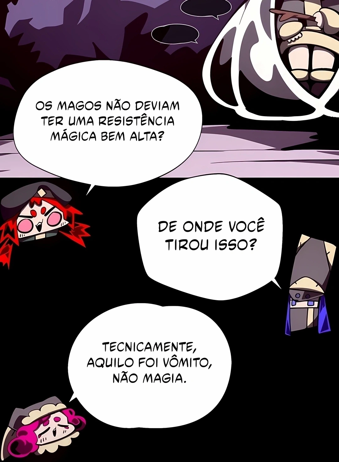 Página 95