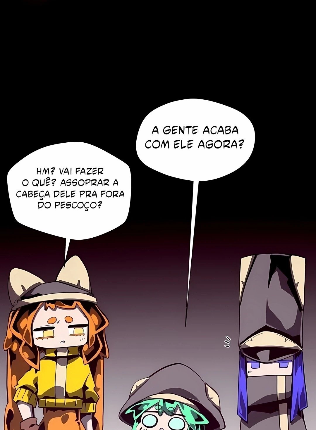 Página 96