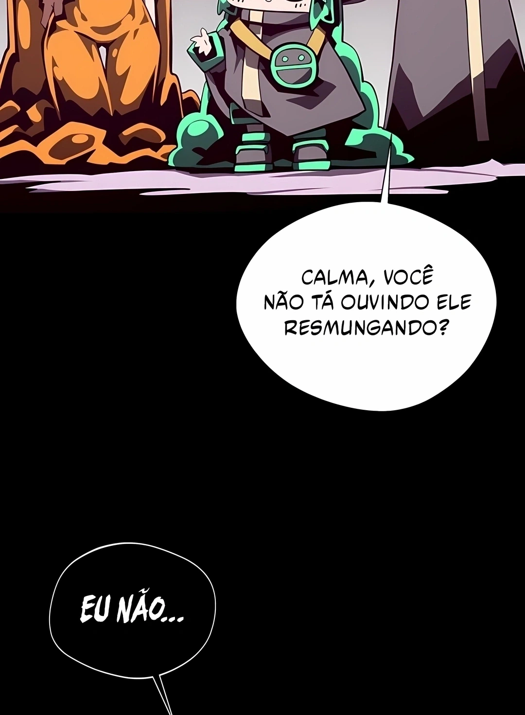Página 97