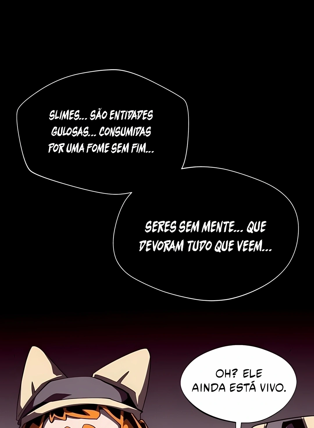 Página 99
