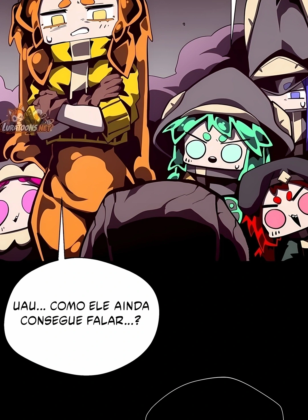 Página 100