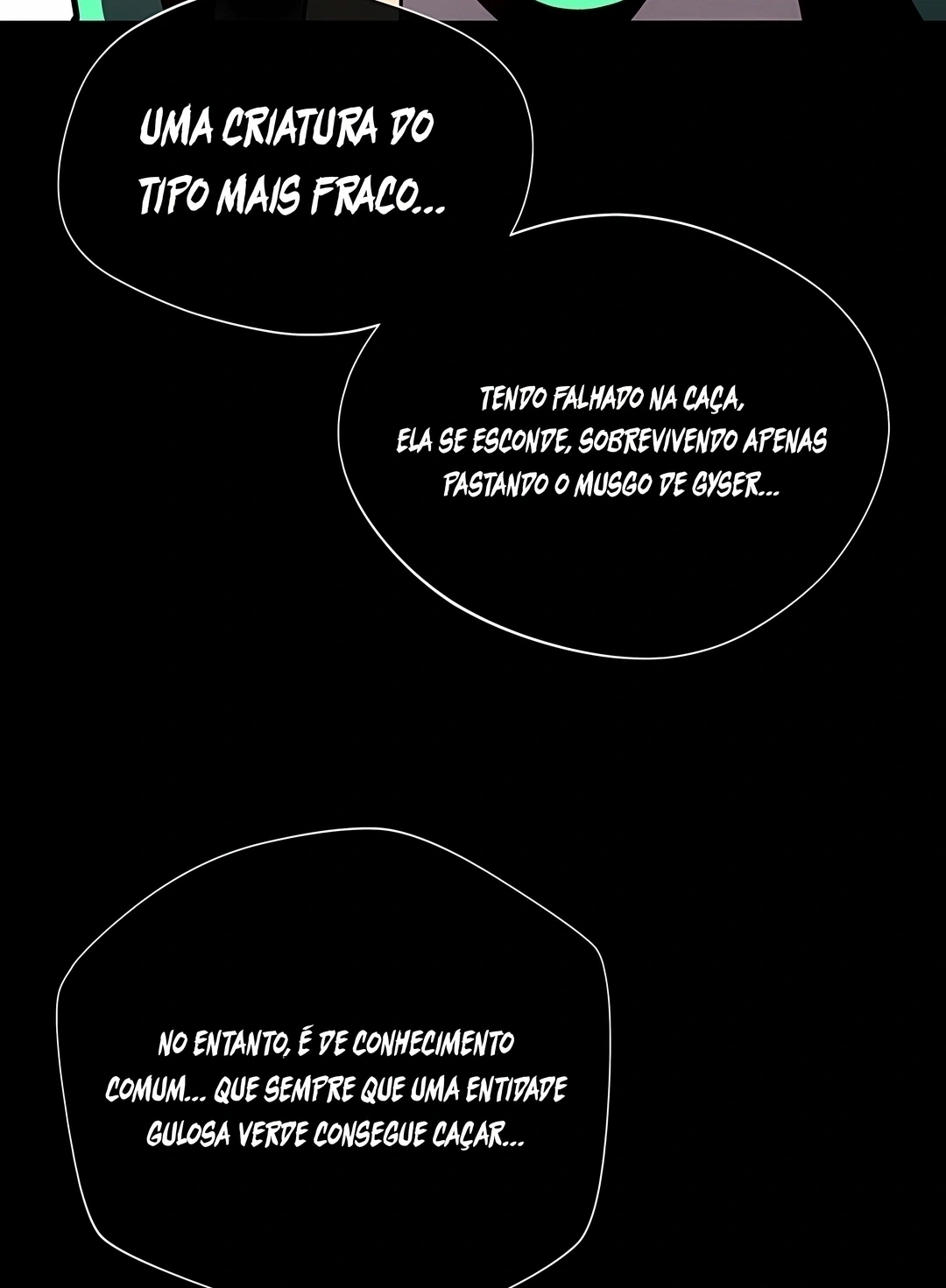 Página 102