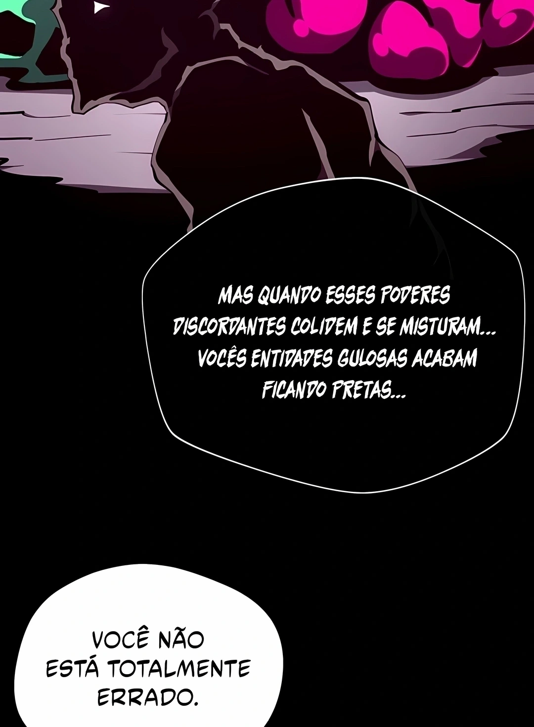 Página 105