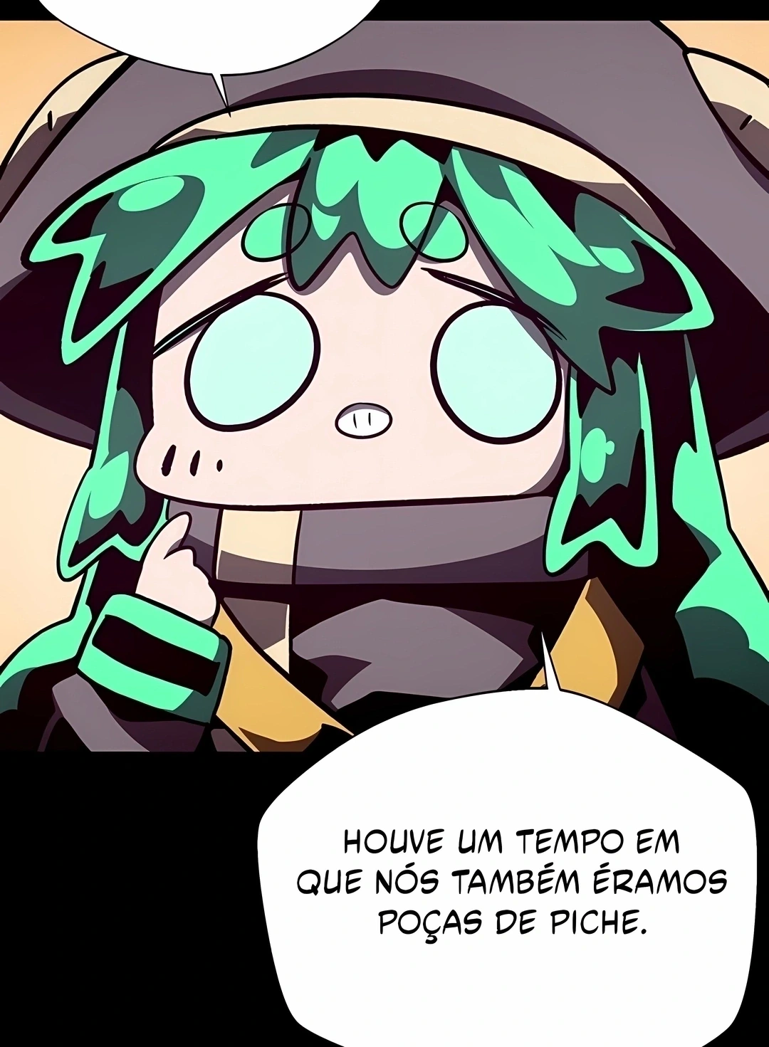 Página 106