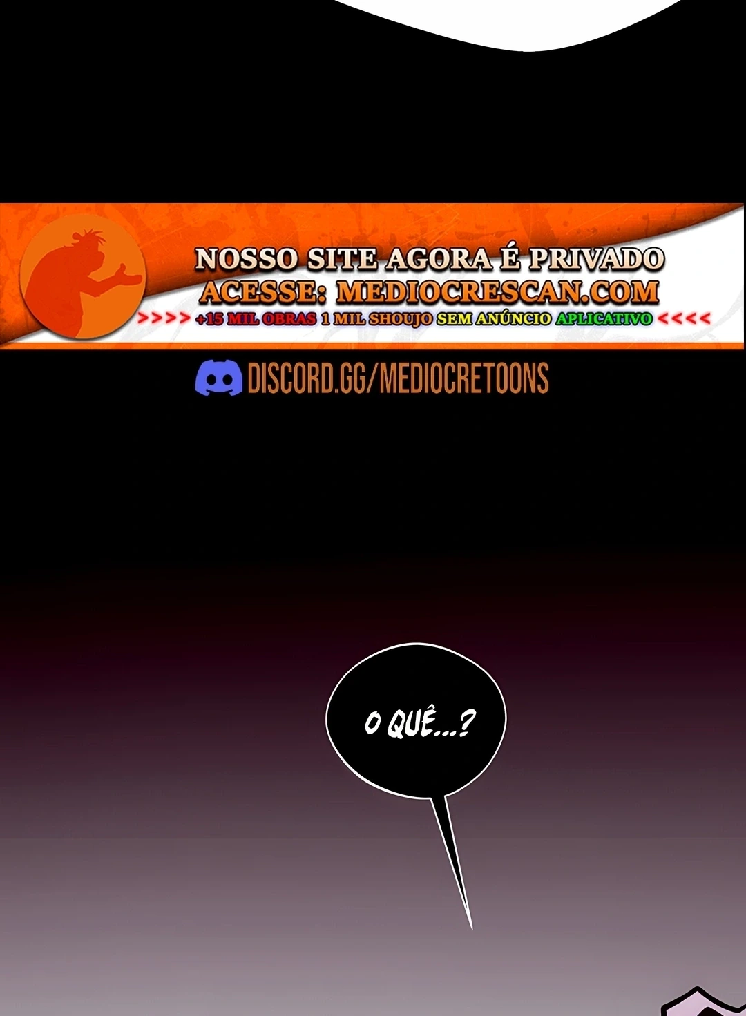 Página 107