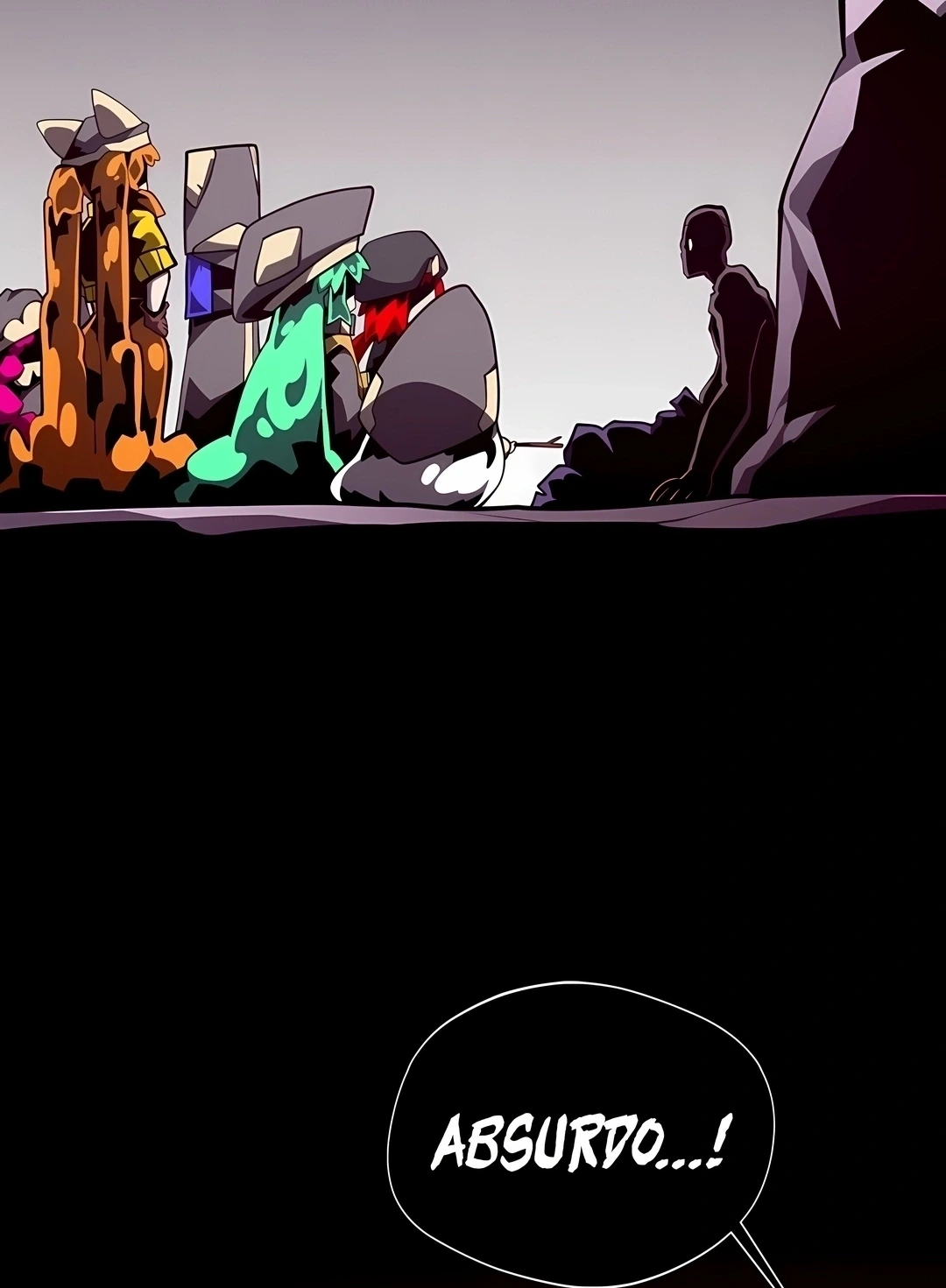 Página 108