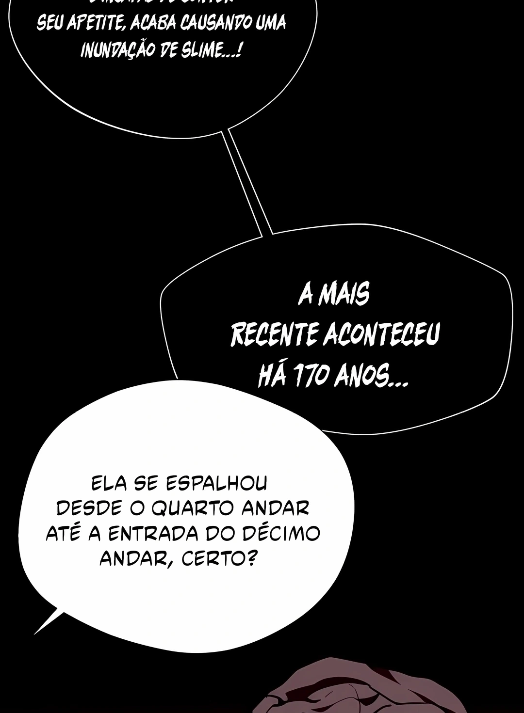 Página 110