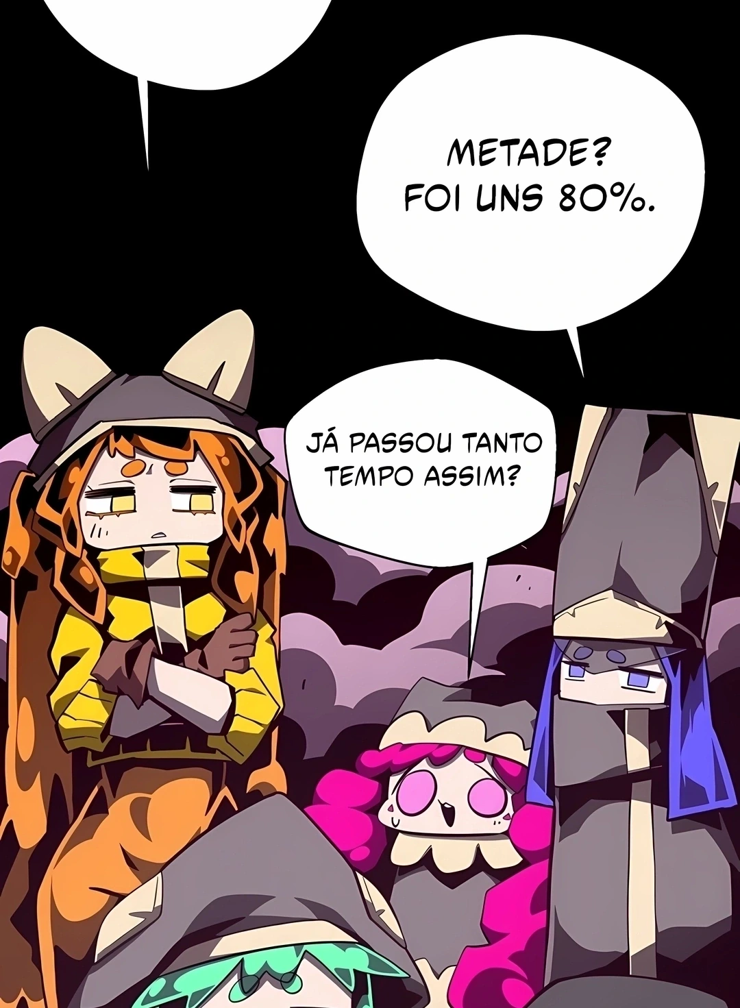 Página 112