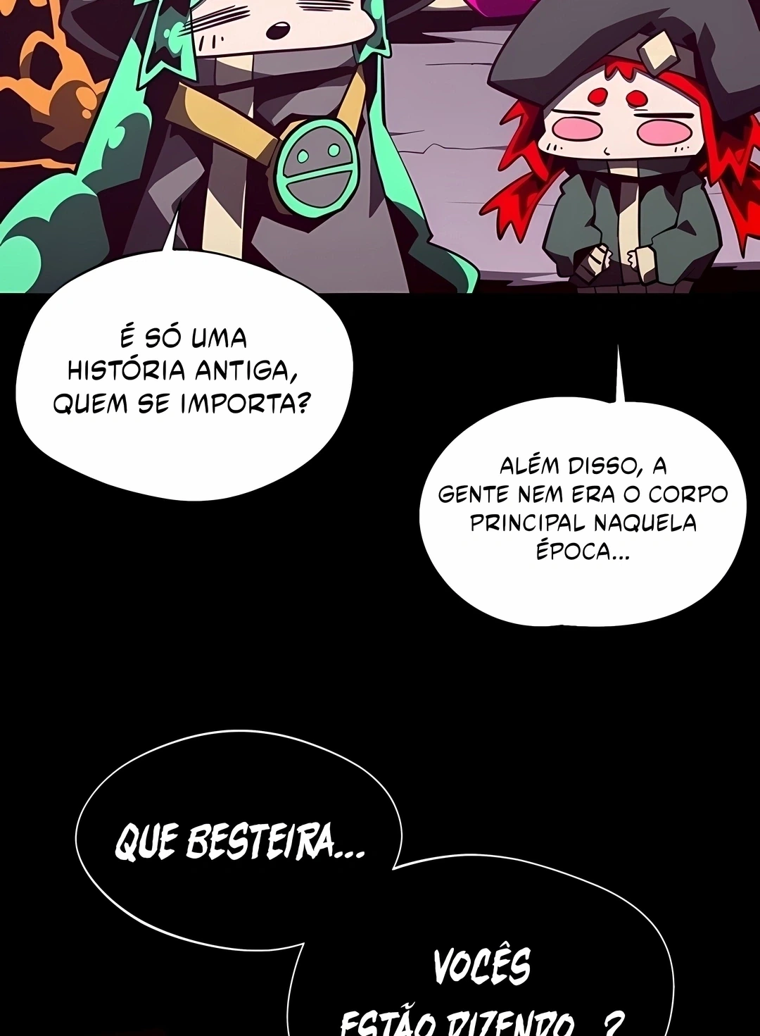Página 113