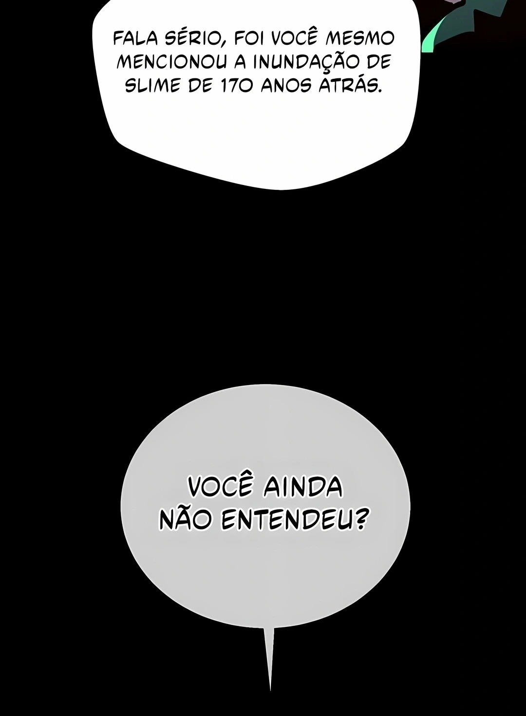 Página 115
