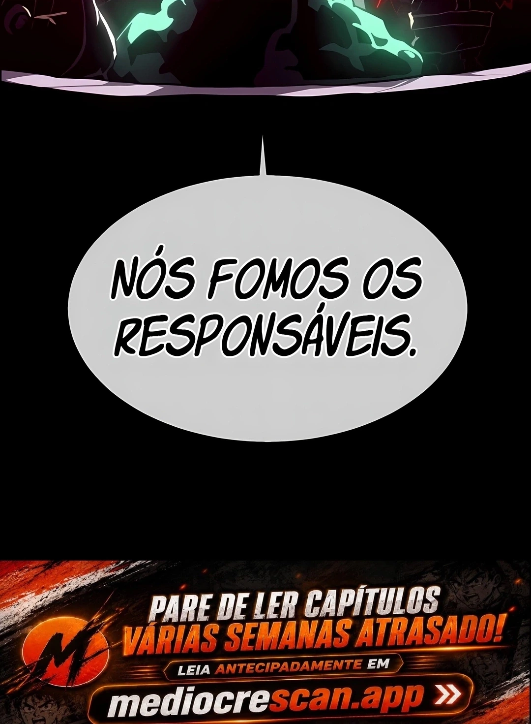 Página 117