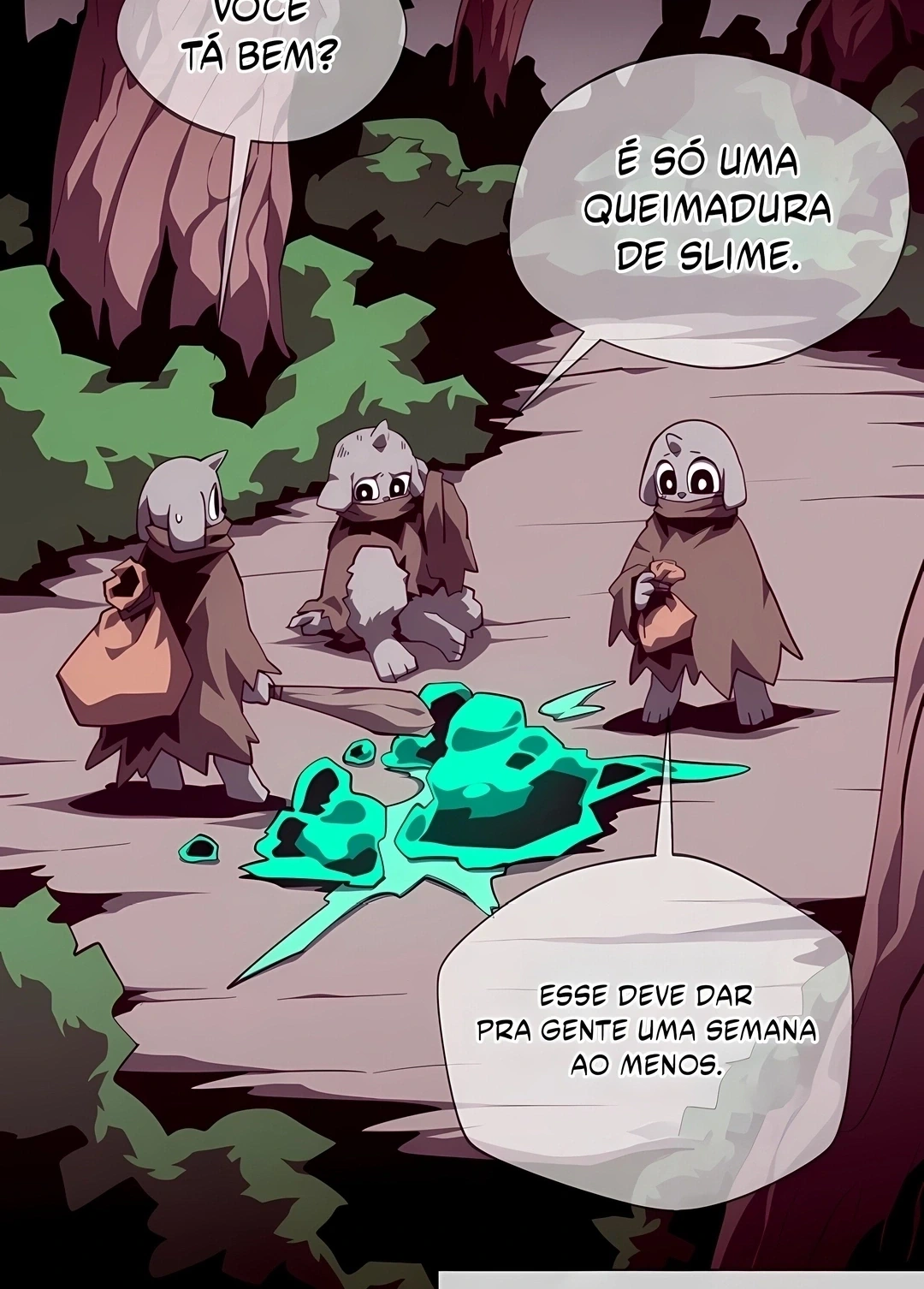 Página 15